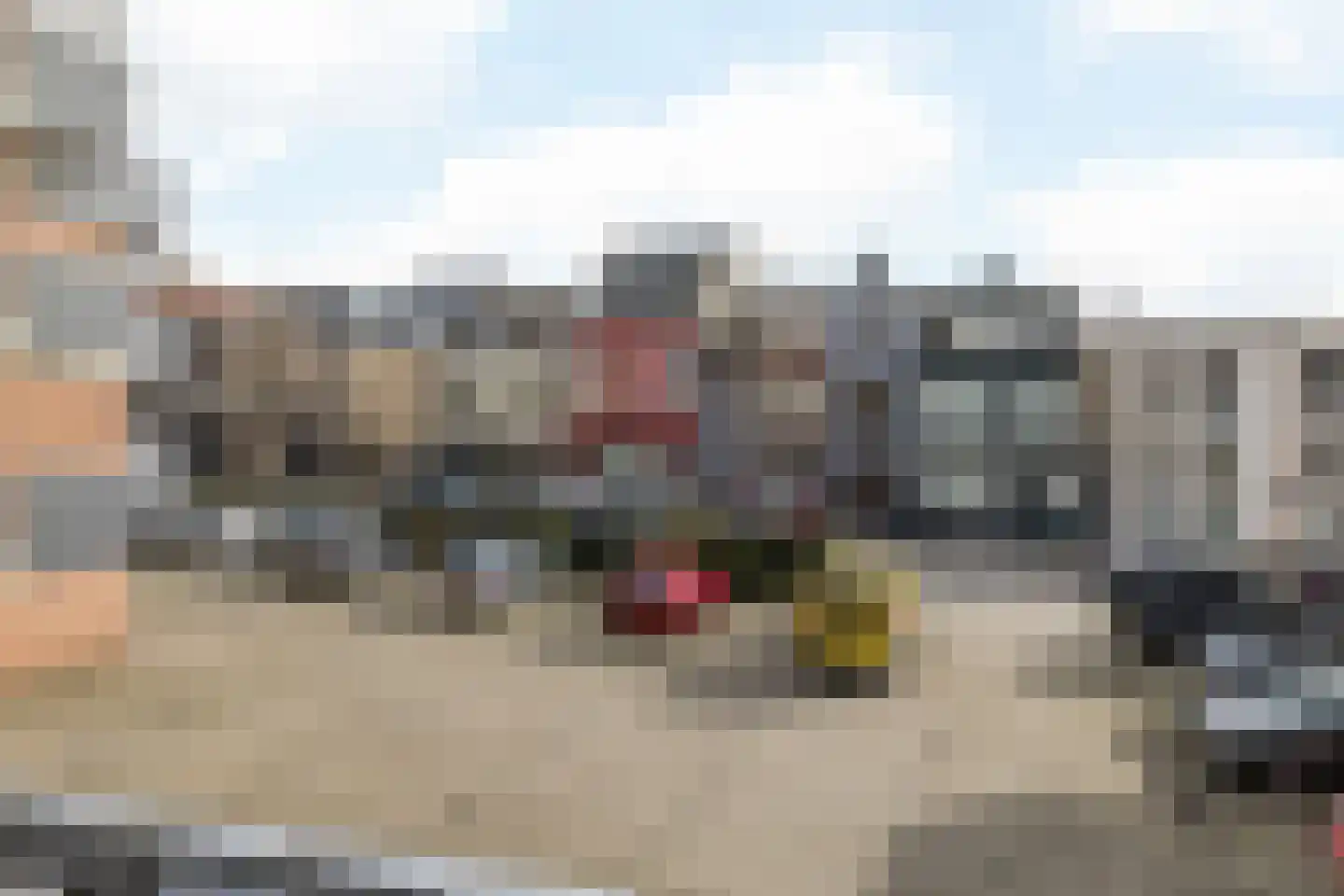 Trianon 7 Valkenburg thumbnail 9