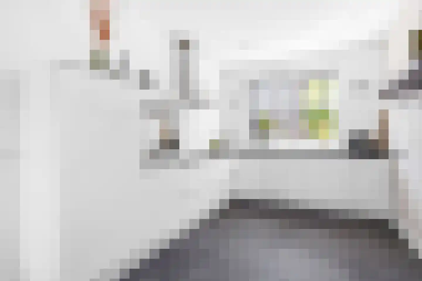 Triasgracht 27 Harderwijk thumbnail 13