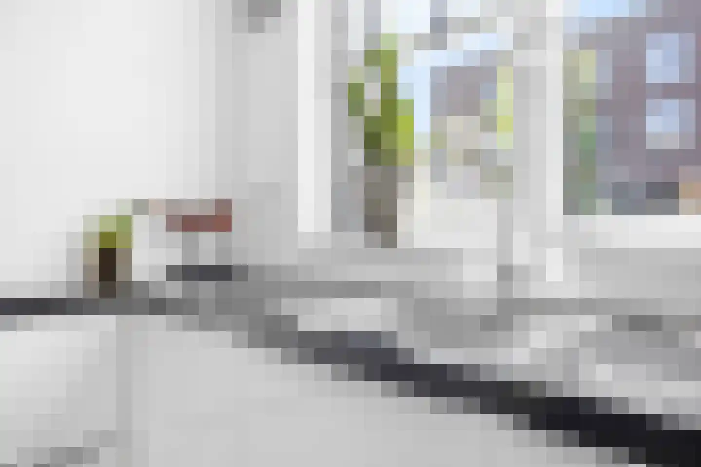Triasgracht 27 Harderwijk thumbnail 14