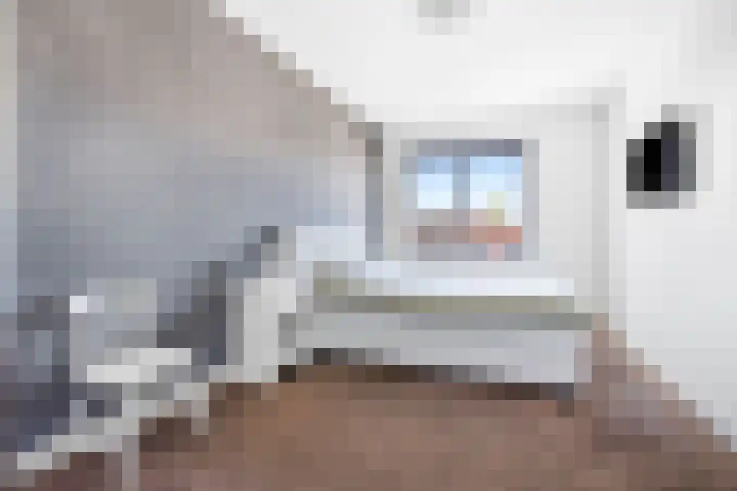 Triasgracht 27 Harderwijk thumbnail 17
