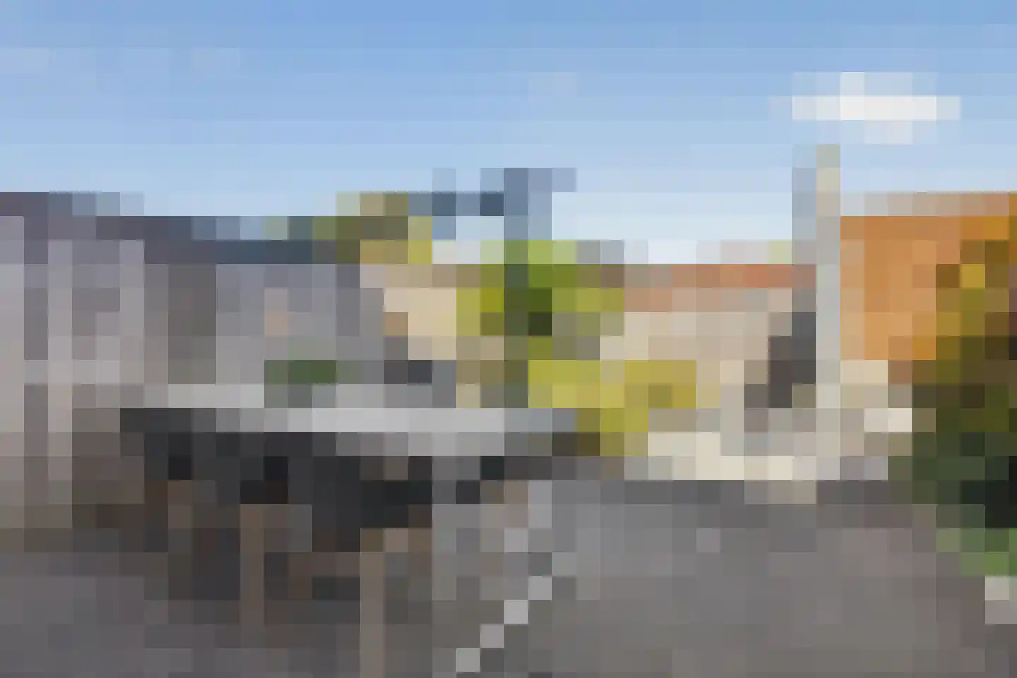 Triasgracht 27 Harderwijk thumbnail 29