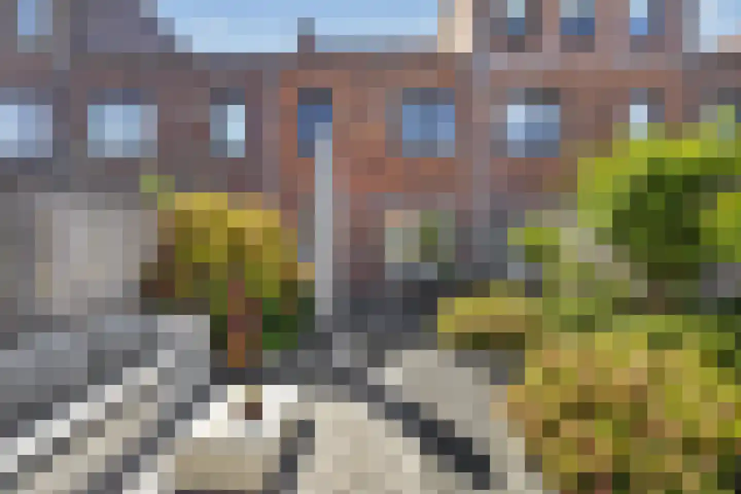 Triasgracht 27 Harderwijk thumbnail 4