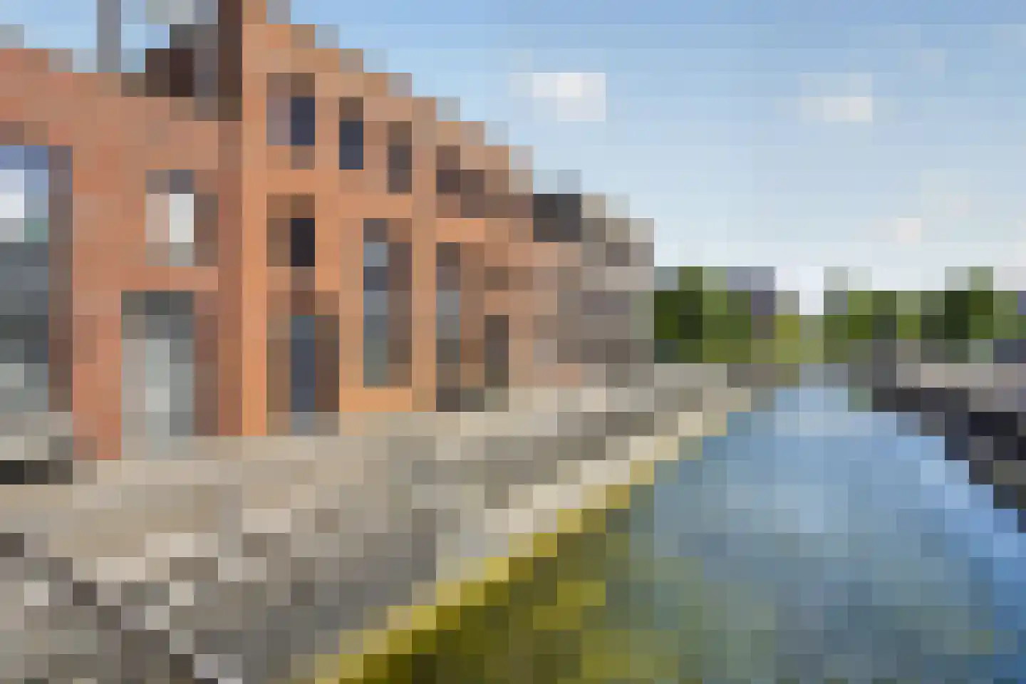 Triasgracht 27 Harderwijk thumbnail 6