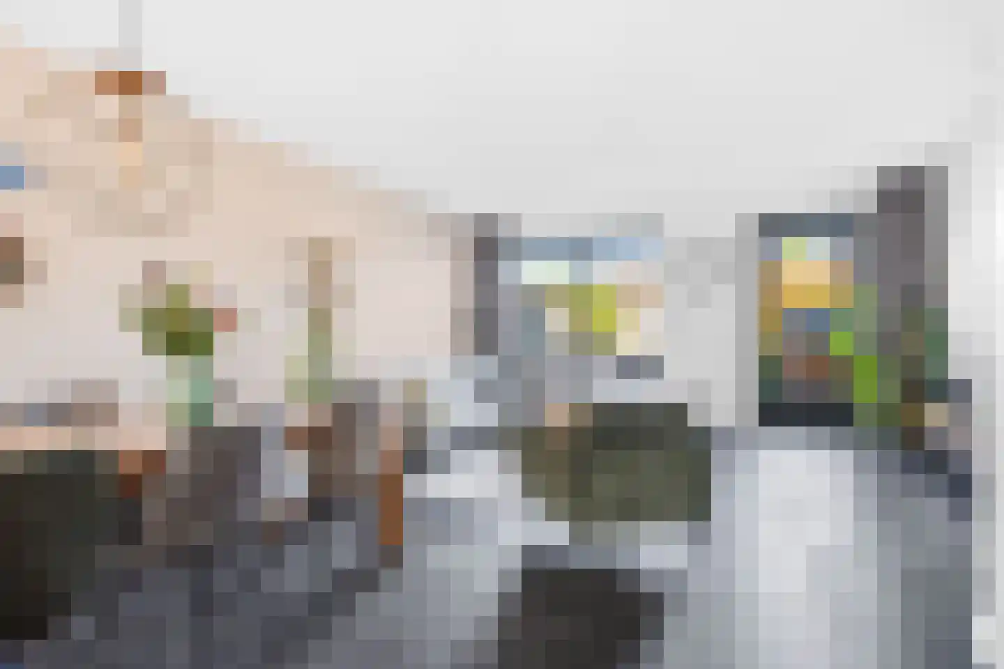 Triasgracht 27 Harderwijk thumbnail 8