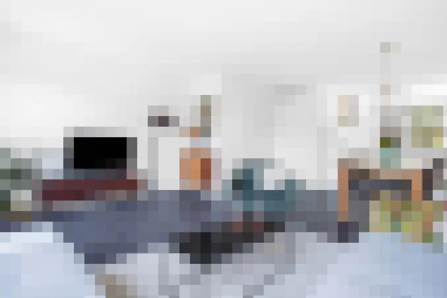 Triasgracht 27 Harderwijk thumbnail 9