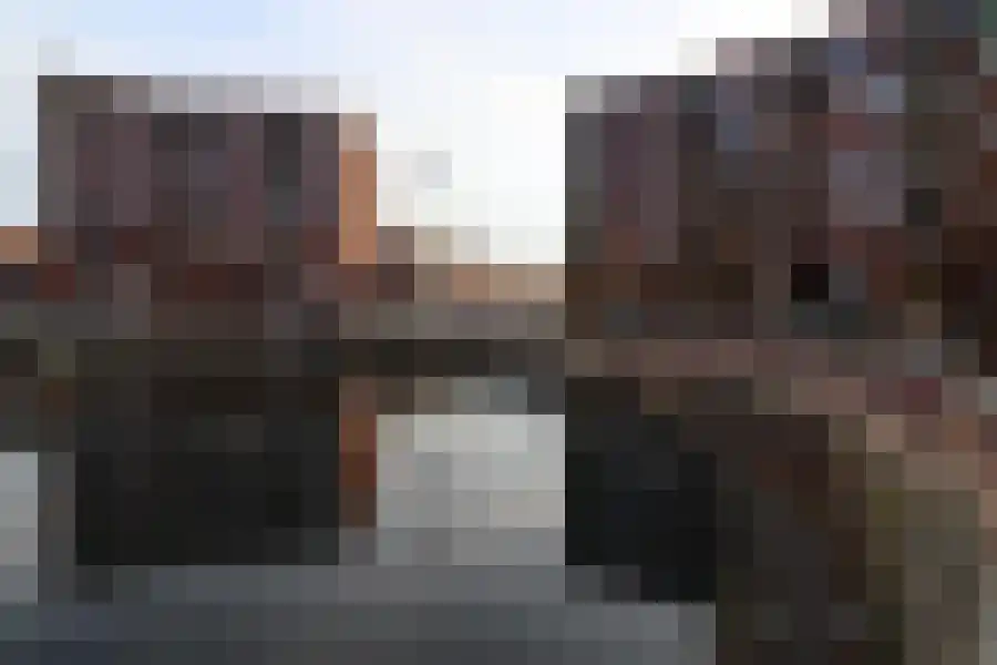 Triasplein 108 Harderwijk thumbnail 7