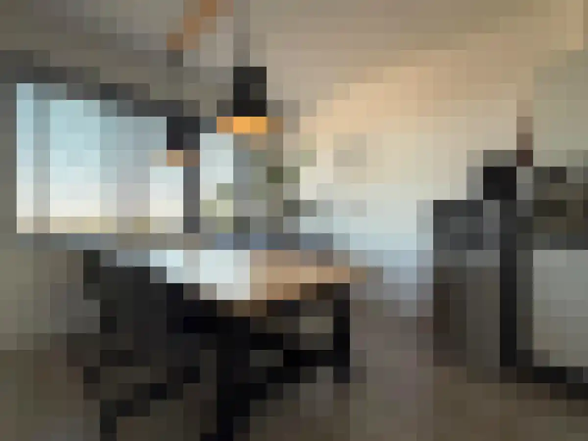 Triasplein 129 Harderwijk thumbnail 4