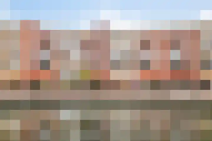 Triasplein 23 Harderwijk