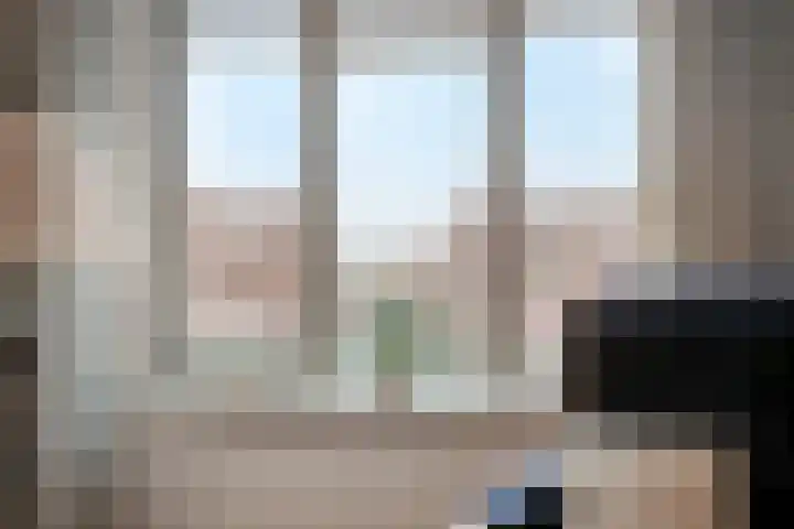 Triasplein 23 Harderwijk thumbnail 13
