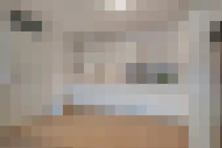 Triasplein 23 Harderwijk thumbnail 19