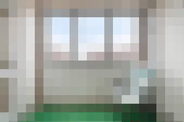 Triasplein 23 Harderwijk thumbnail 28