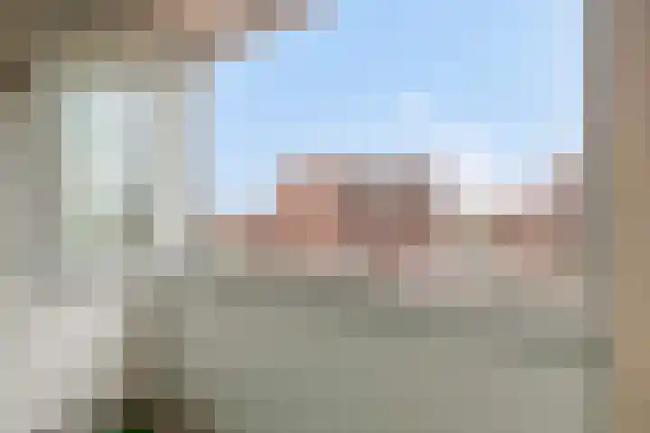 Triasplein 23 Harderwijk thumbnail 31