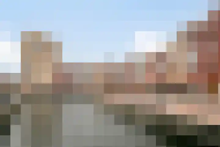 Triasplein 23 Harderwijk thumbnail 37
