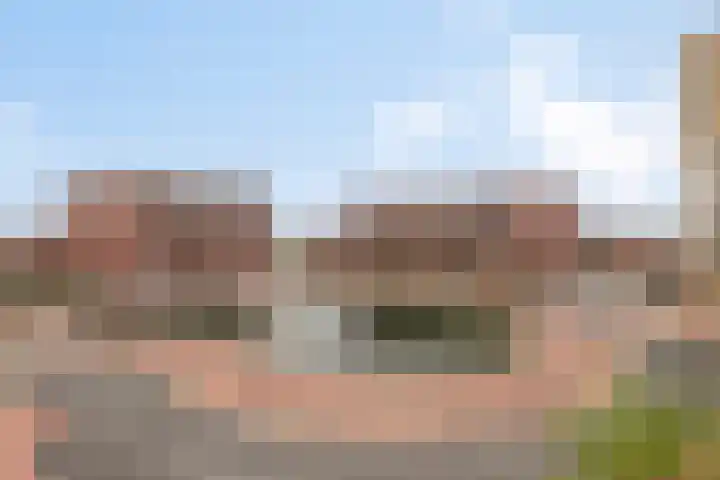 Triasplein 23 Harderwijk thumbnail 38