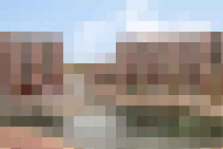 Triasplein 23 Harderwijk thumbnail 39