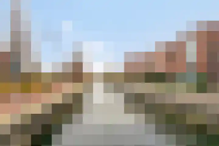 Triasplein 23 Harderwijk thumbnail 40