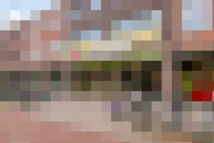 Triasplein 23 Harderwijk thumbnail 41