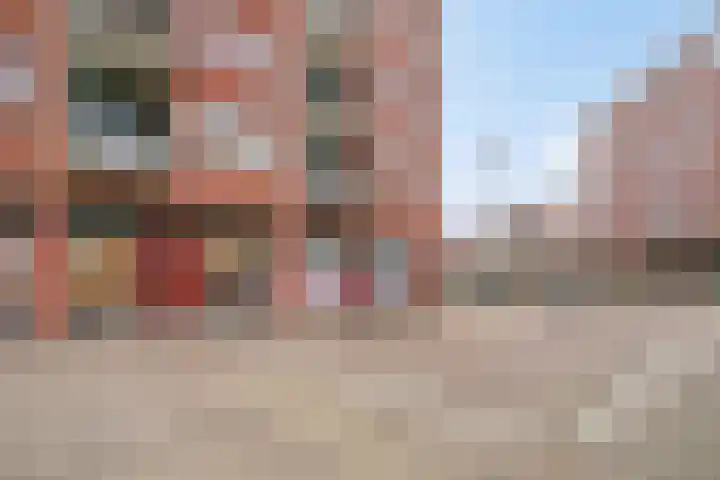 Triasplein 23 Harderwijk thumbnail 42