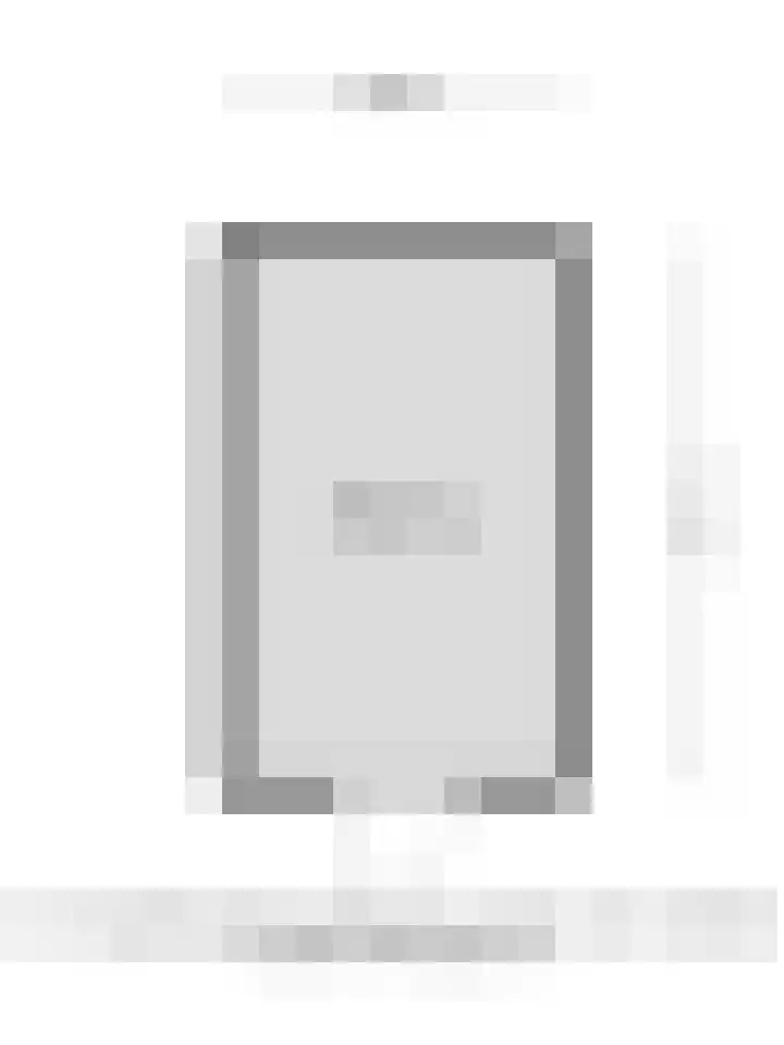 Triasplein 23 Harderwijk thumbnail 45
