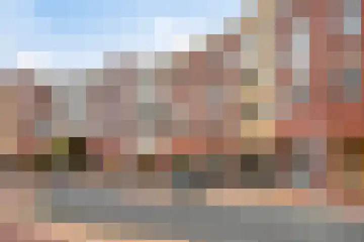 Triasplein 23 Harderwijk thumbnail 5