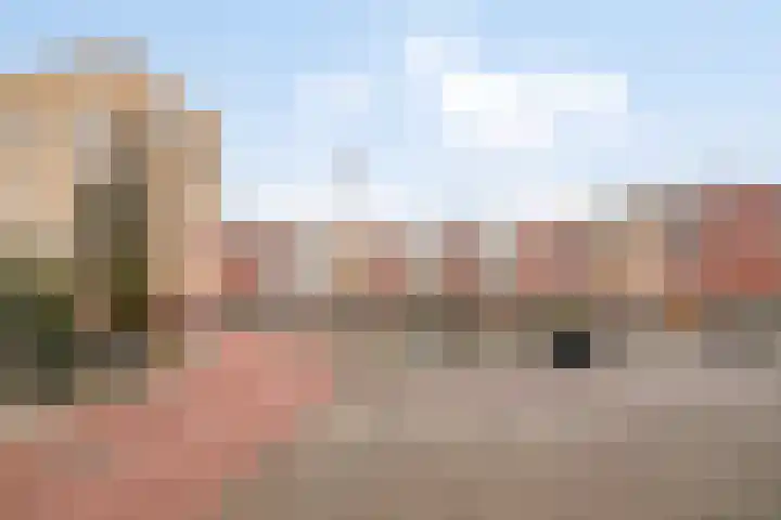 Triasplein 23 Harderwijk thumbnail 6