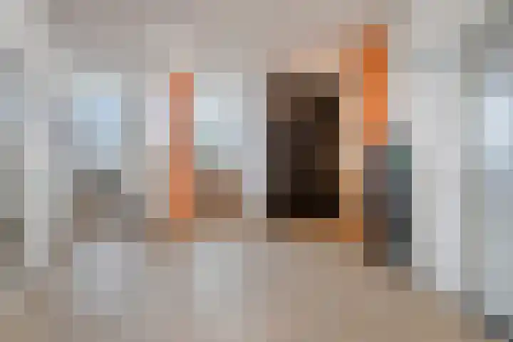 Triasplein 23 Harderwijk thumbnail 8
