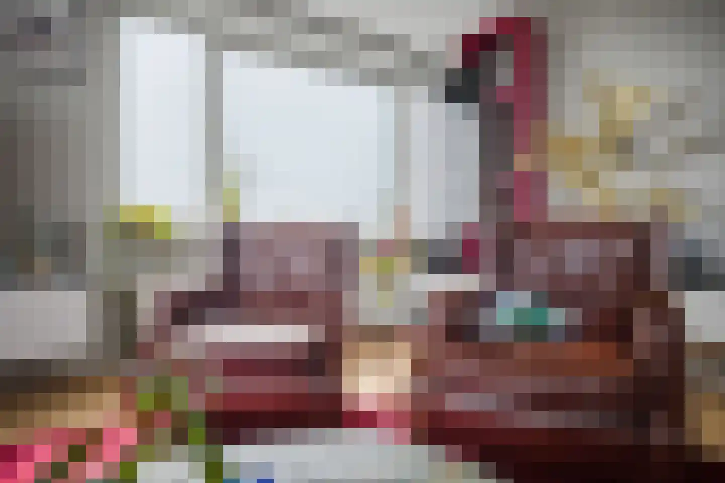 Triasplein 73 Harderwijk thumbnail 17