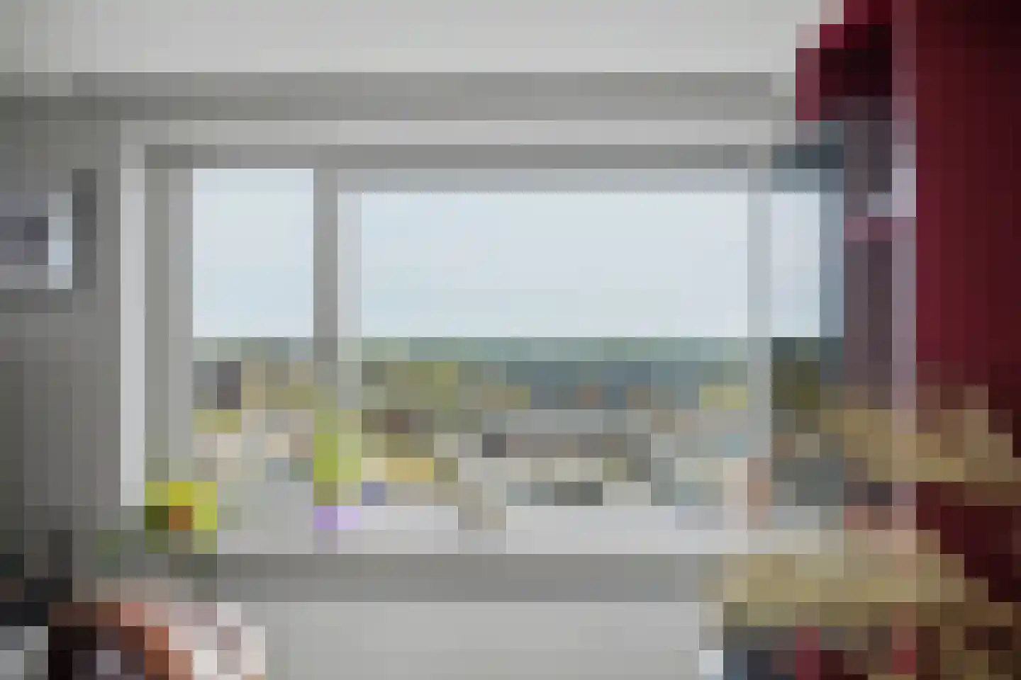 Triasplein 73 Harderwijk thumbnail 18