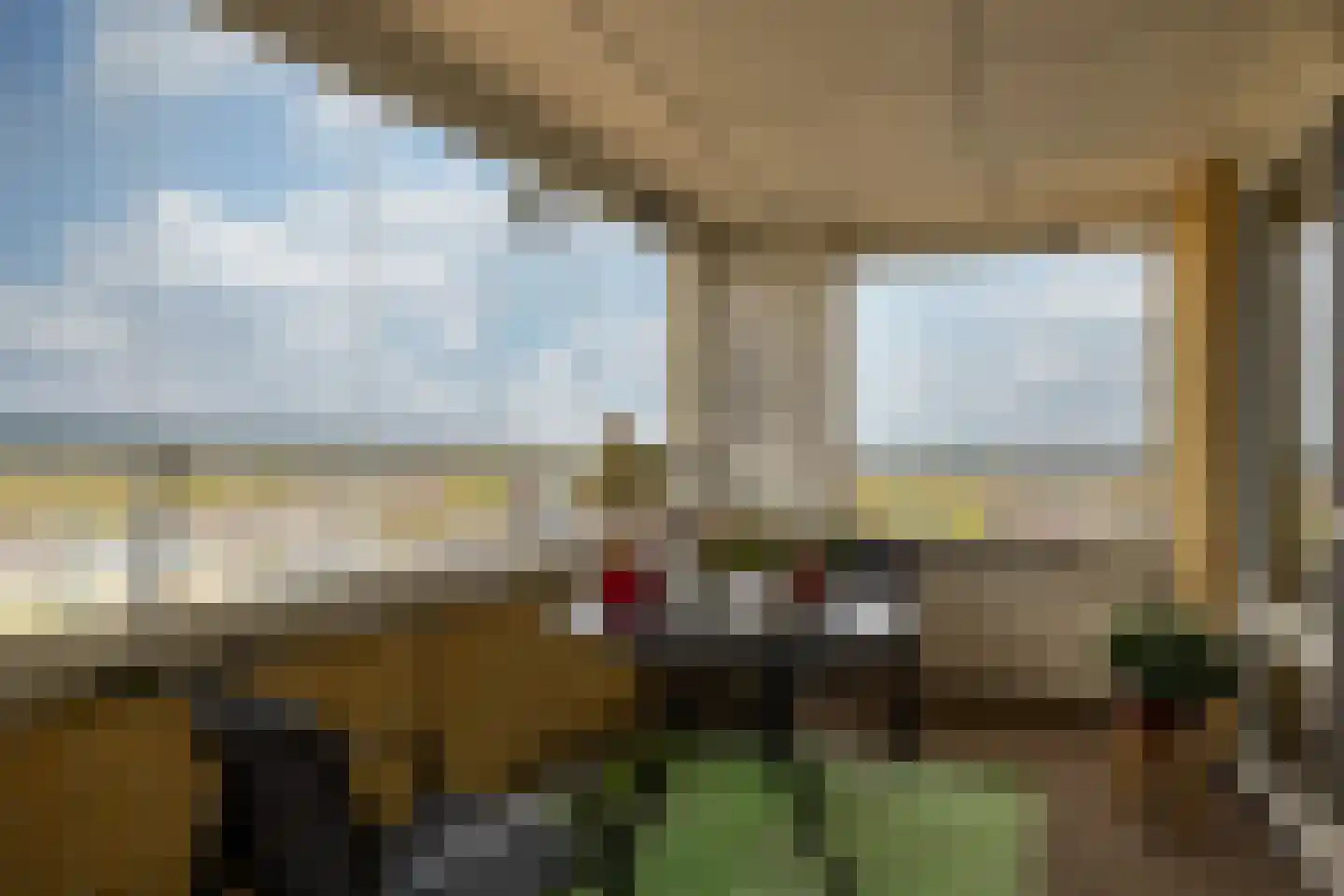 Triasplein 73 Harderwijk thumbnail 26
