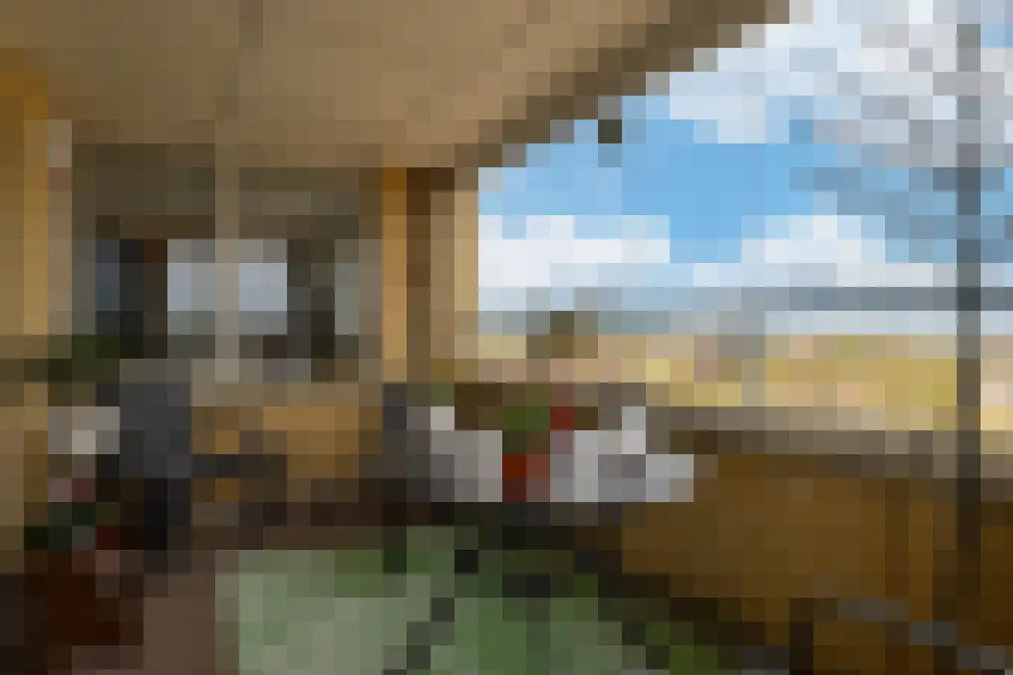 Triasplein 73 Harderwijk thumbnail 27