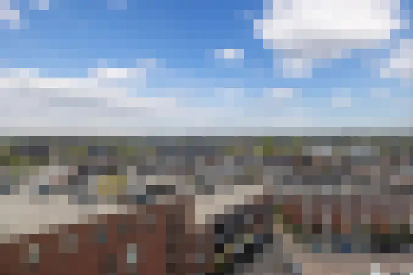Triasplein 73 Harderwijk thumbnail 28