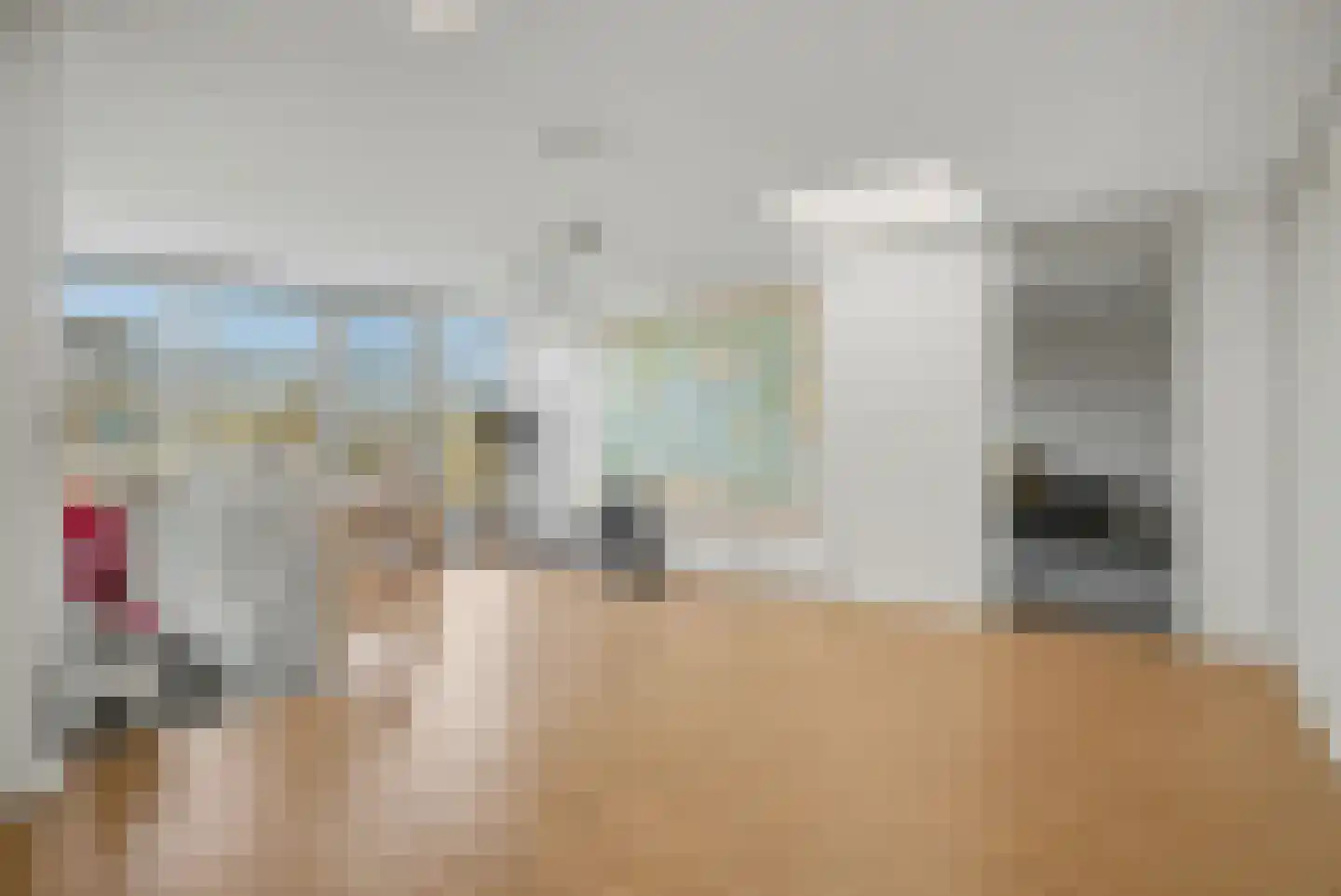 Triasplein 73 Harderwijk thumbnail 39