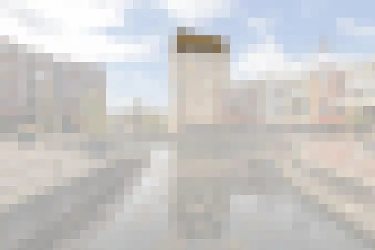 Triasplein 73 Harderwijk thumbnail 4