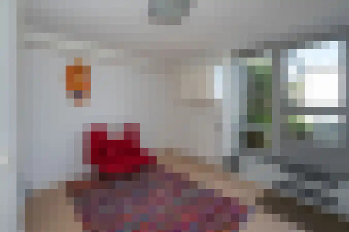 Triasplein 73 Harderwijk thumbnail 46