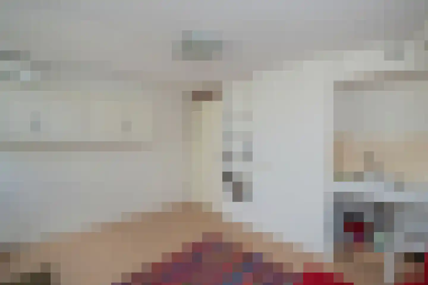 Triasplein 73 Harderwijk thumbnail 47