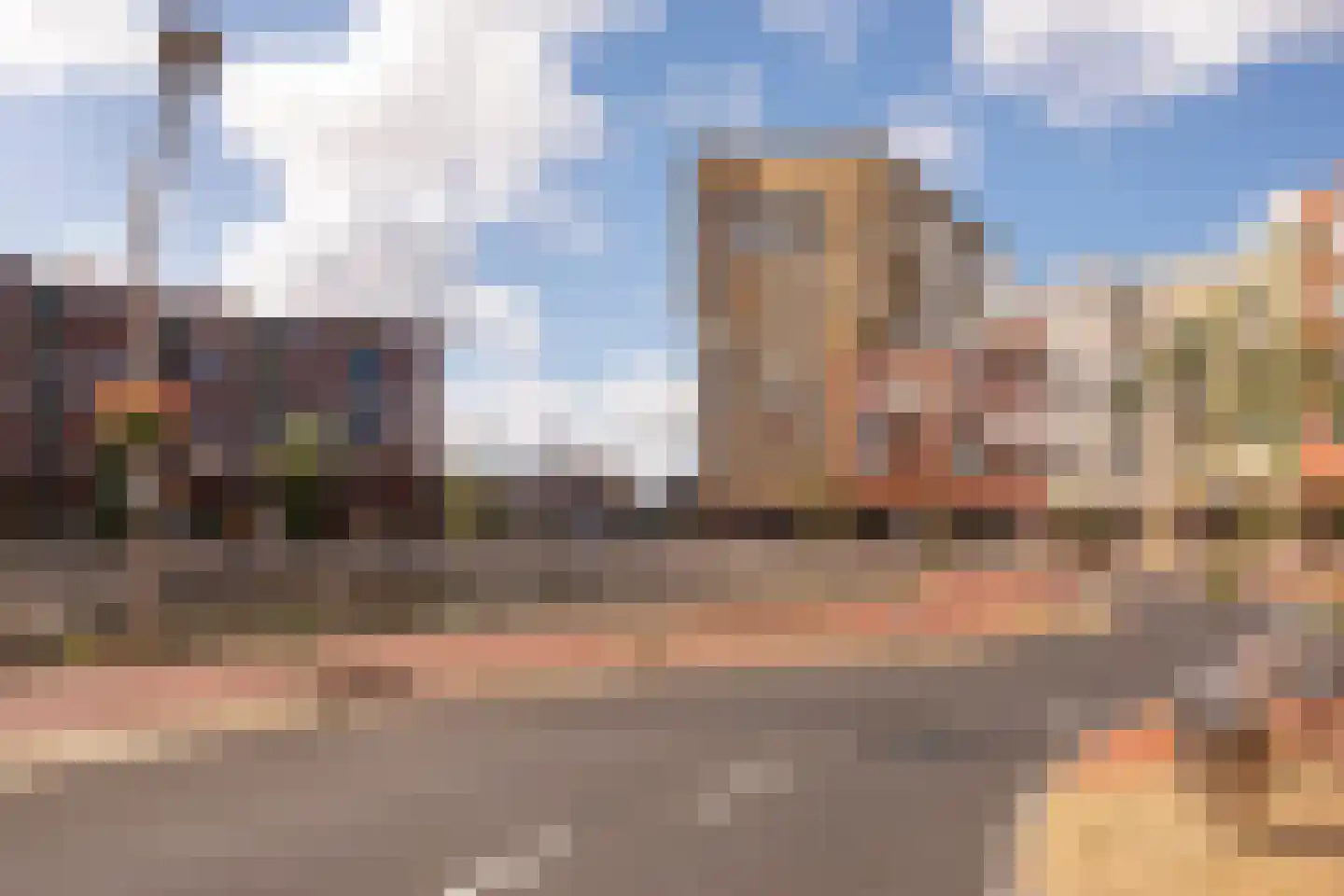 Triasplein 73 Harderwijk thumbnail 5