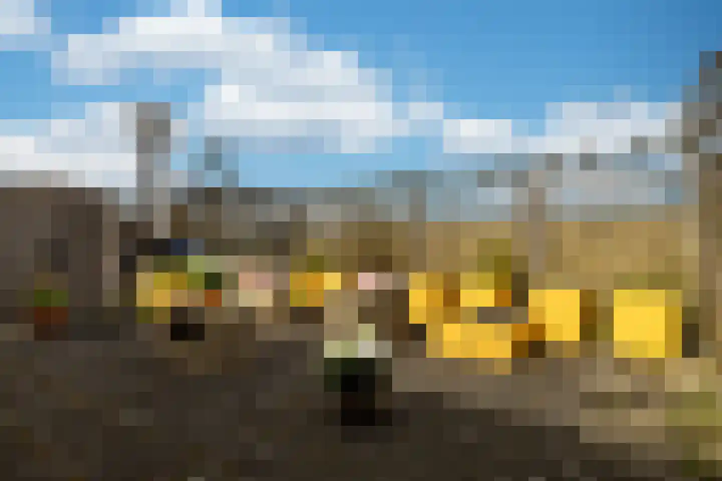 Triasplein 73 Harderwijk thumbnail 50