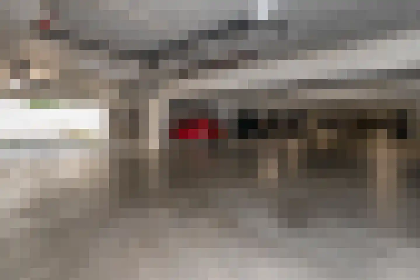 Triasplein 73 Harderwijk thumbnail 51