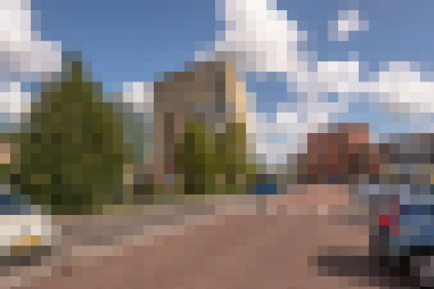 Triasplein 73 Harderwijk thumbnail 53