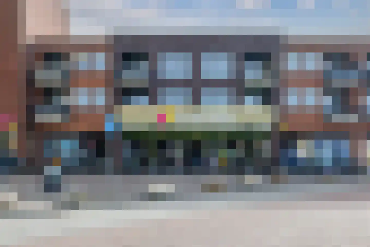 Triasplein 73 Harderwijk thumbnail 54