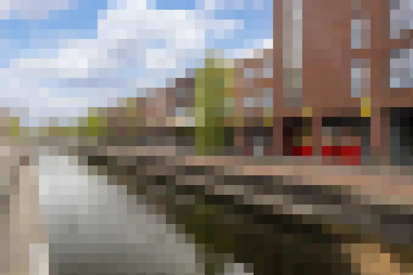 Triasplein 73 Harderwijk thumbnail 55