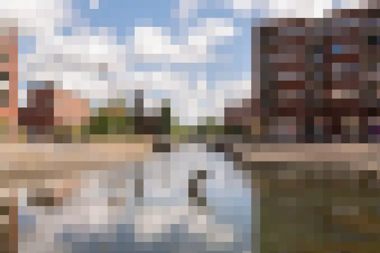 Triasplein 73 Harderwijk thumbnail 56
