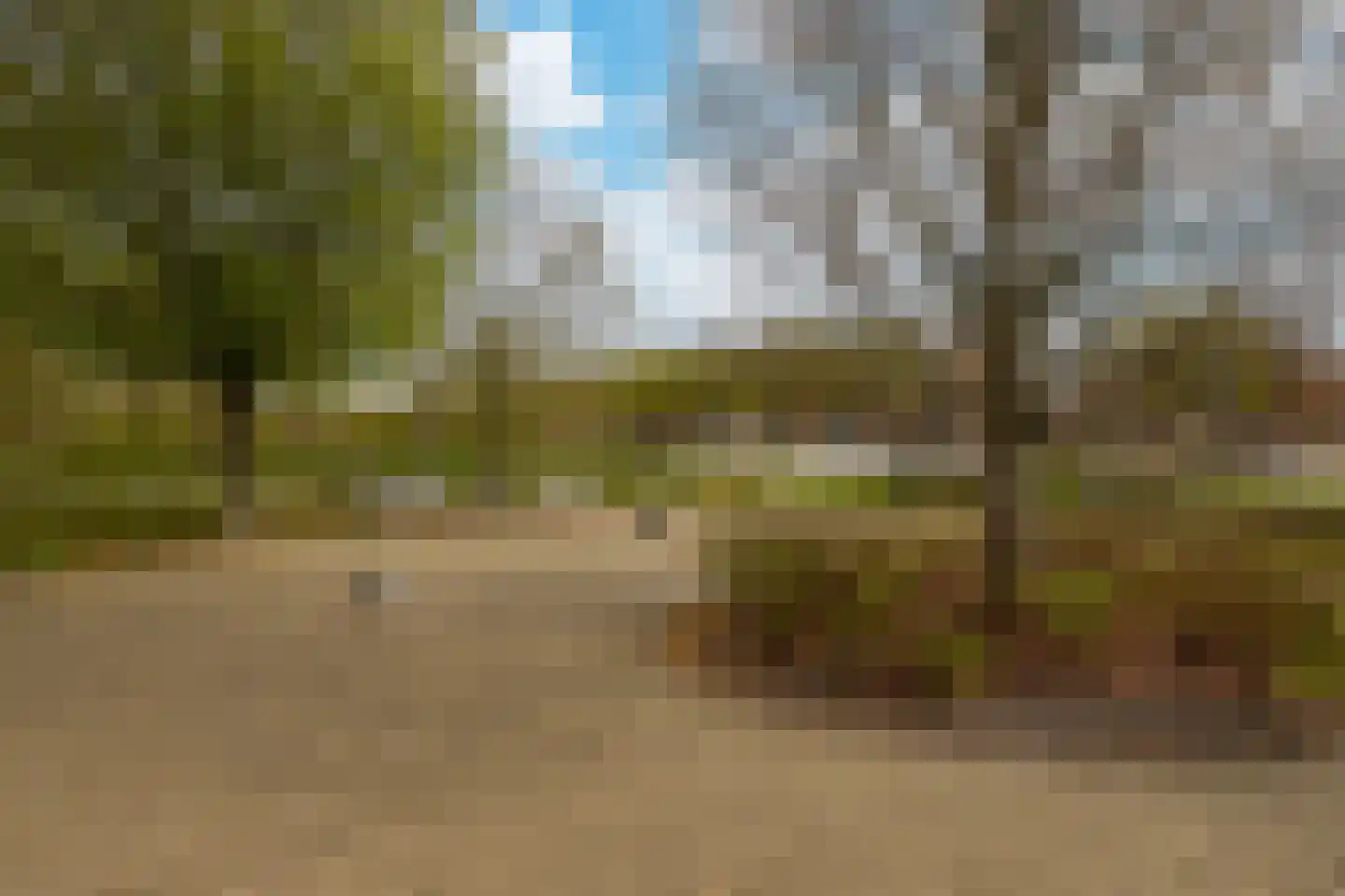 Triasplein 73 Harderwijk thumbnail 57