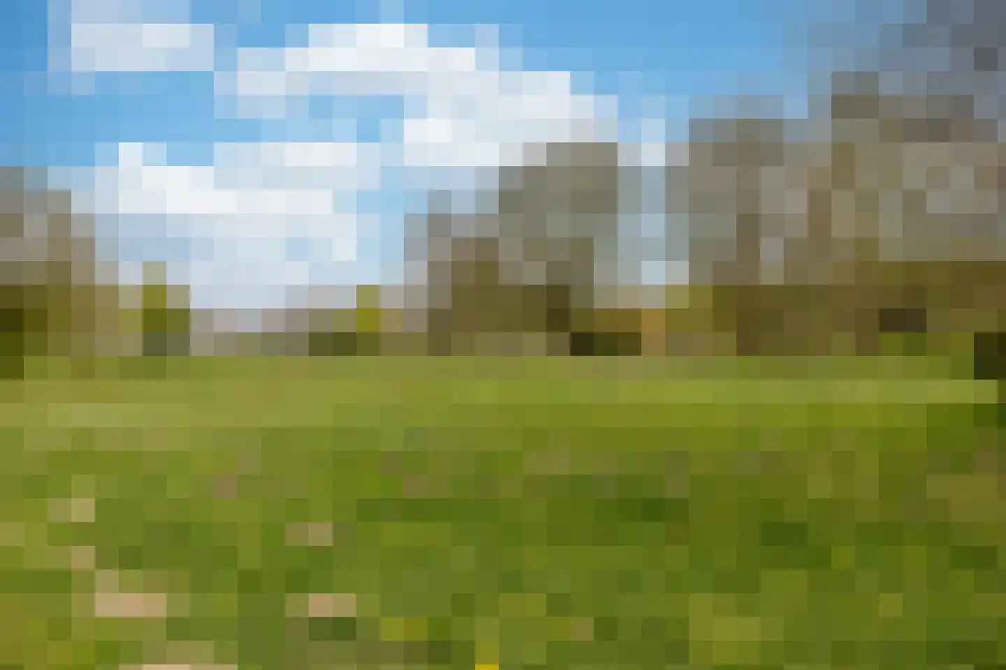 Triasplein 73 Harderwijk thumbnail 58