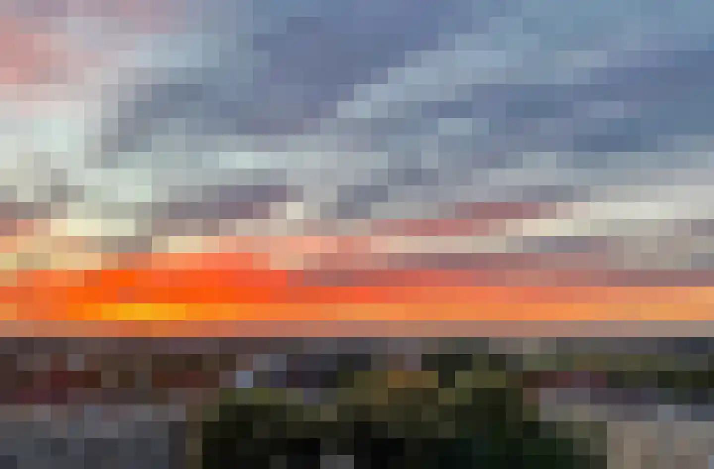 Triasplein 73 Harderwijk thumbnail 59