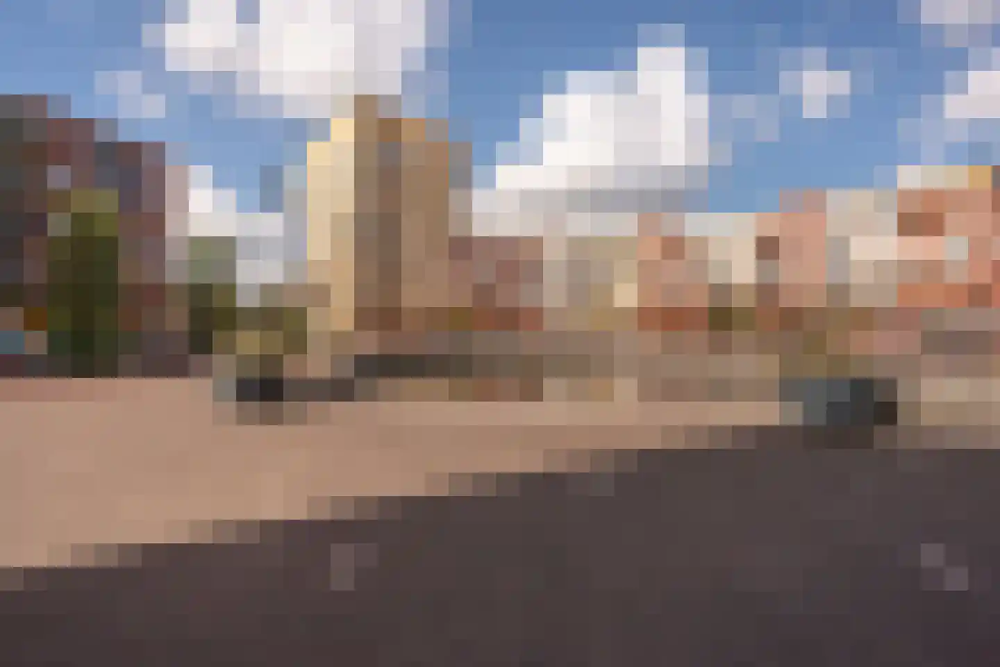 Triasplein 73 Harderwijk thumbnail 6