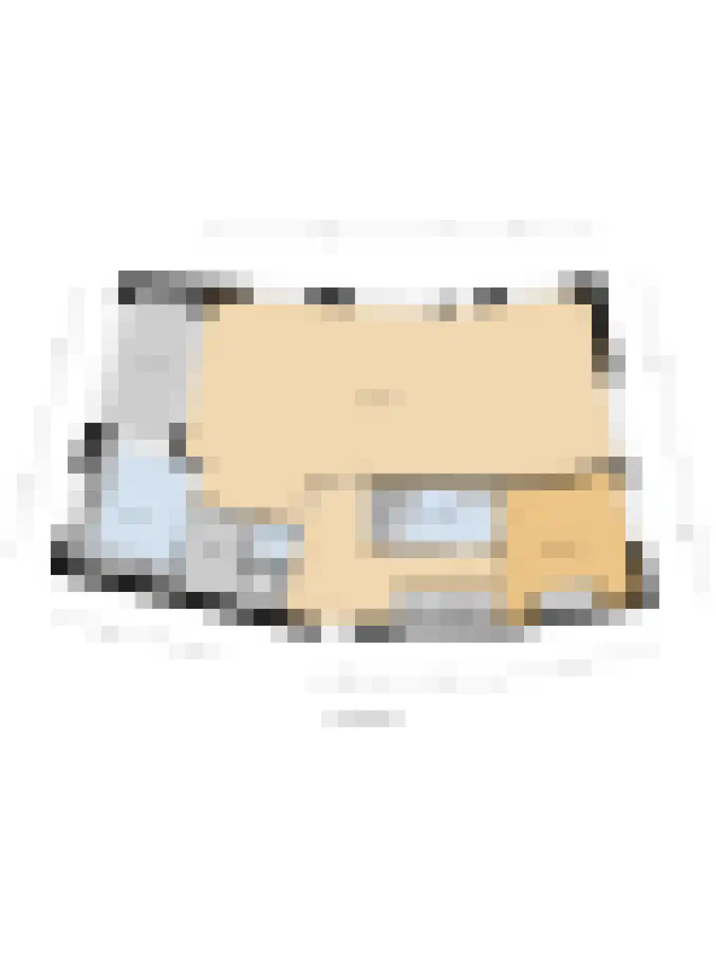 Triasplein 73 Harderwijk thumbnail 61
