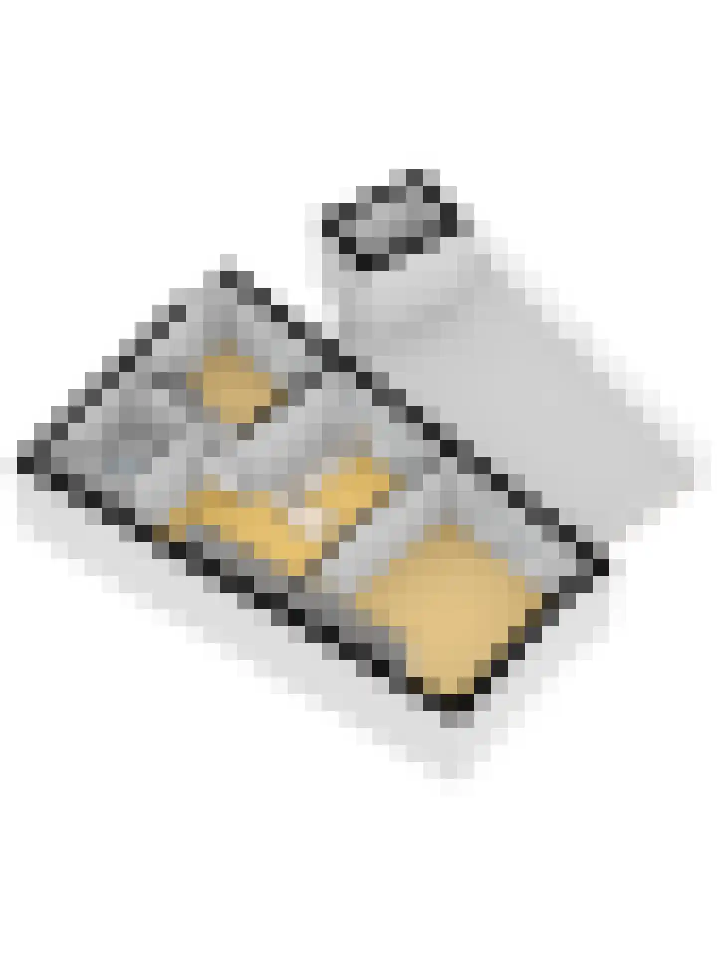 Triasplein 73 Harderwijk thumbnail 64
