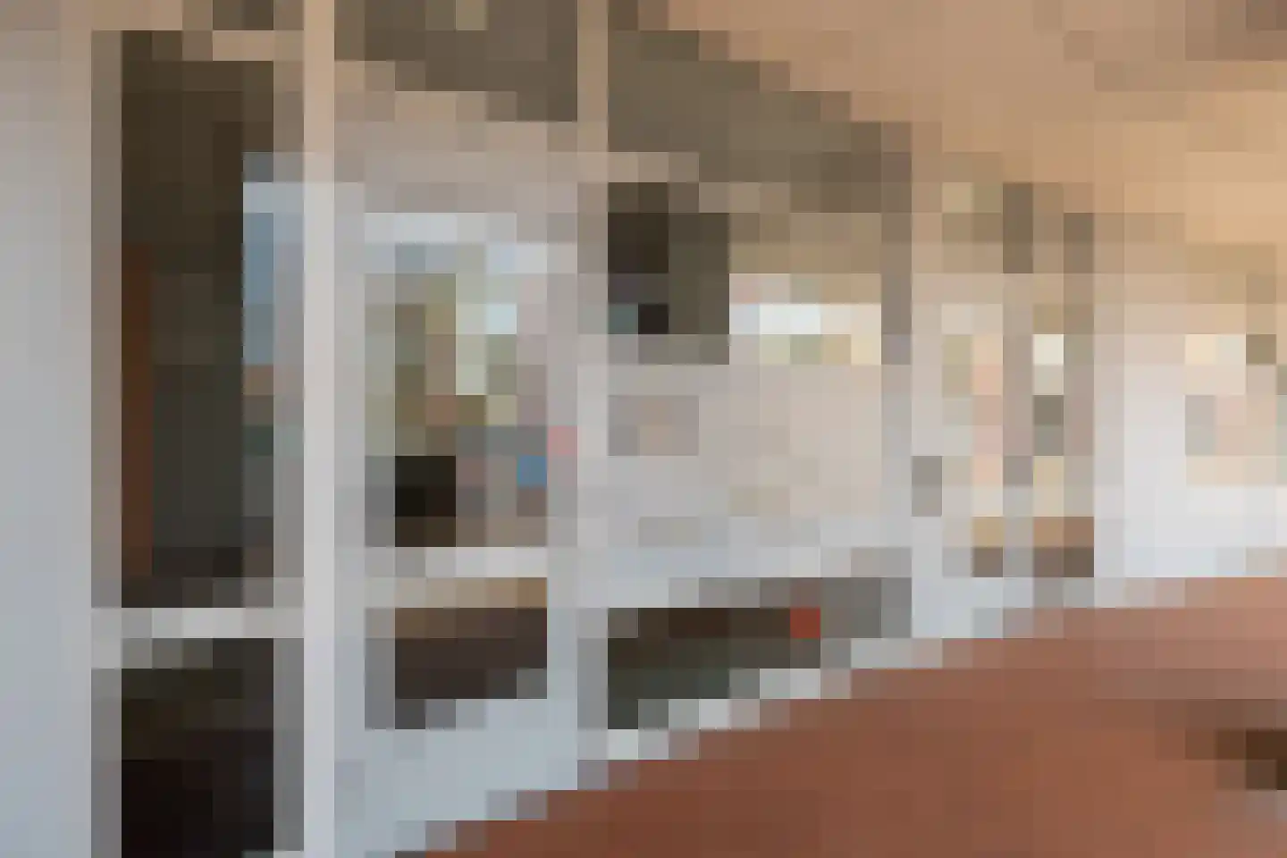 Triasplein 73 Harderwijk thumbnail 7