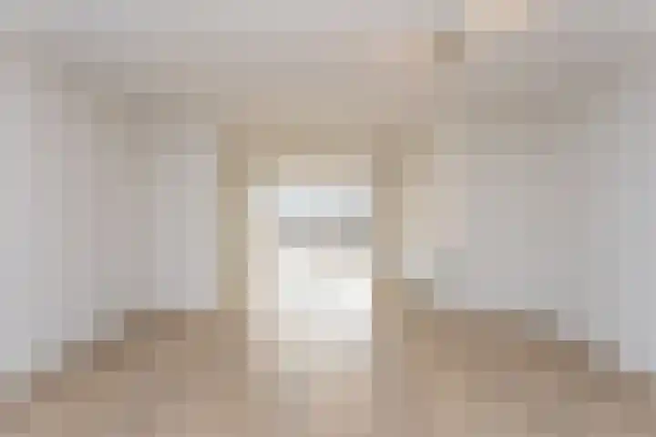 Triasstraat 19 Heerlen thumbnail 4